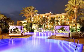 Exe Estepona Thalasso&Spa - Solo Adultos